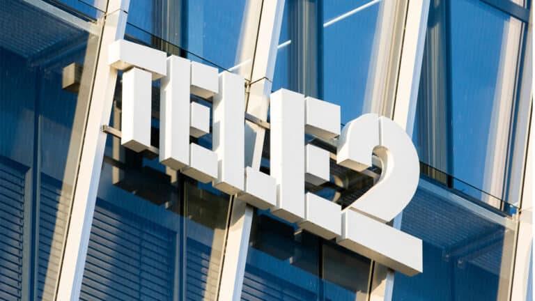 Бюджет получил 158 млрд тенге от продажи Tele2/Altel в виде дивидендов