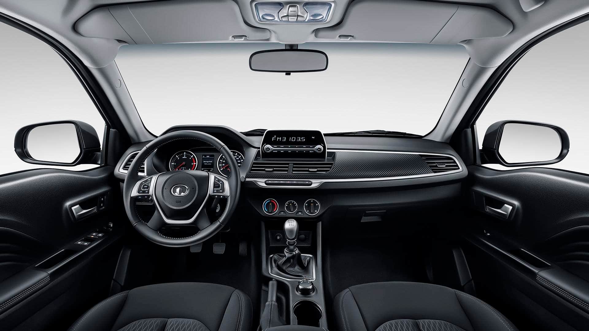 Great Wall Motor, GWM Wingle