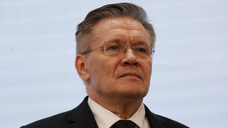 Глава «Росатома» пообещал Казахстану самую лучшую АЭС в мире