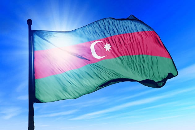 Әзірбайжан өз аумағында Ресейдің бүкіл мәдени шарасын өткізуге шектеу қойды