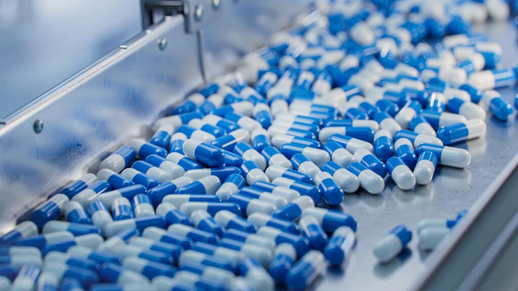 Polpharm