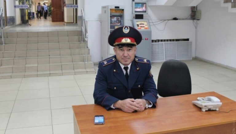 Аян Ғалиевтің ерлігі туралы кітап жарық көрмек