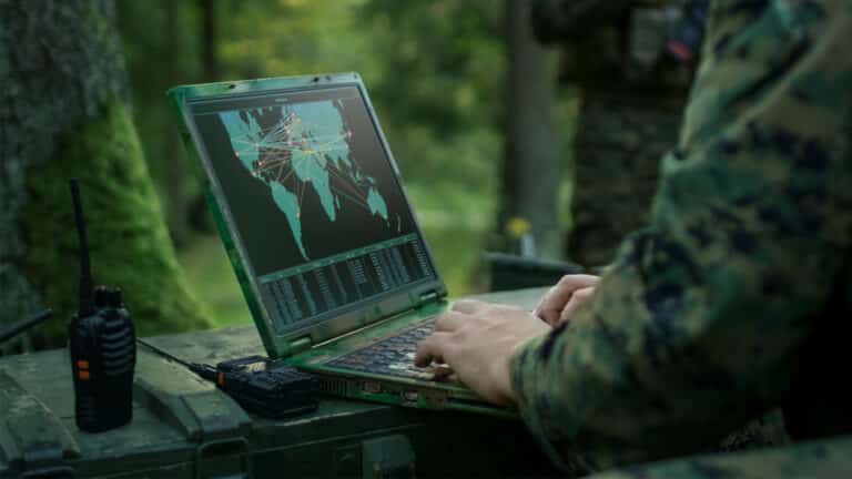 В Минобороны подтвердили, что Россия испытывает военные дроны в Казахстане