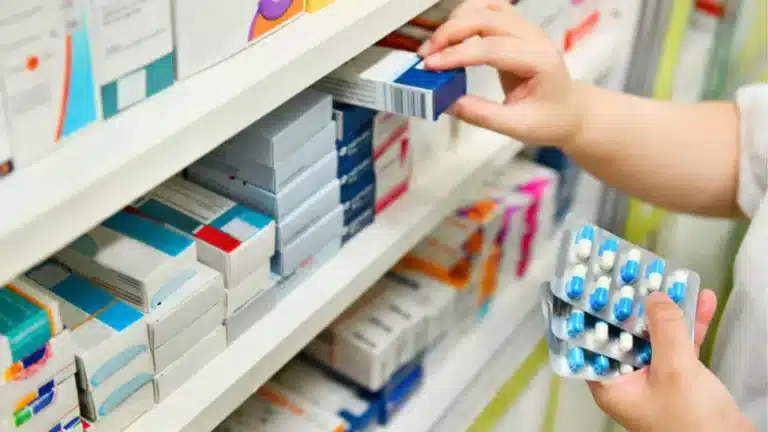 Қазақстанда дәрі-дәрмек бағасы 30%-ға дейін арзандайды – вице-министр