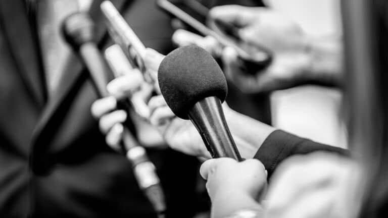 Министерство культуры готовит новые штрафы для СМИ