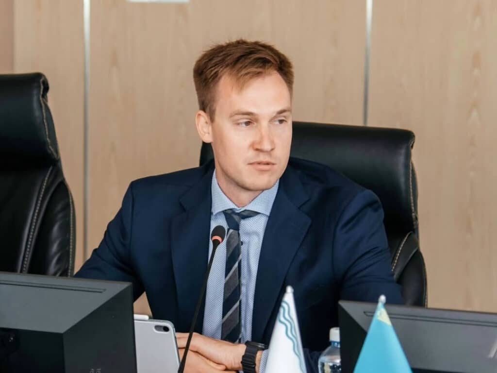 Баландин