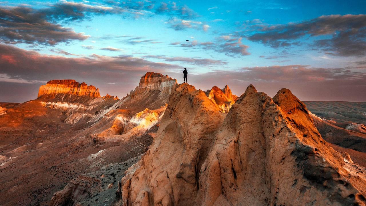 Кең аяқты порно