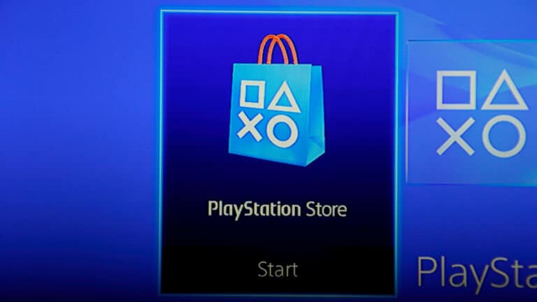 Sony сняла региональную блокировку с игр в Steam в Казахстане