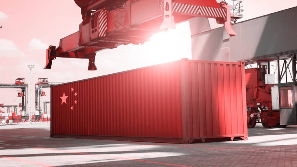 Казахстанский экспорт рухнул на 11,5%