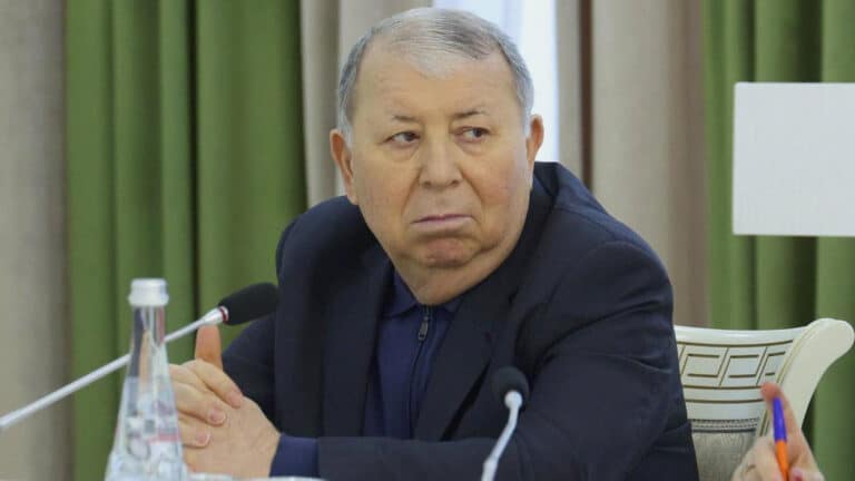 В России расследуют дело о хищениях на нефтебазе, где хранят сырье из Казахстана
