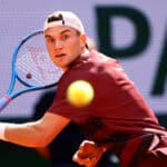 Roland Garros