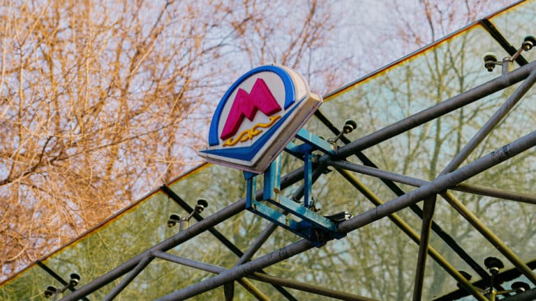 Новая ветка метро соединит Алматы с городом Алатау
