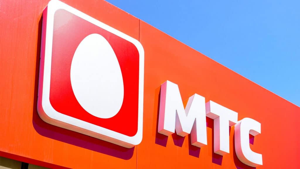 Российский телеком-оператор МТС хочет выйти на рынок Казахстана