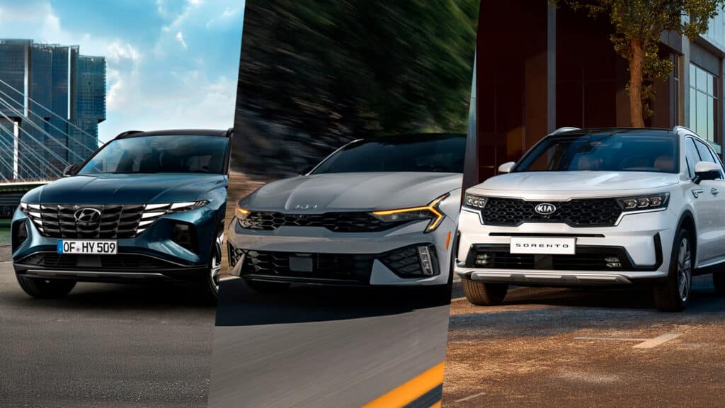 Казахстанке посоветовали, как выгодно купить авто за 18 млн тенге