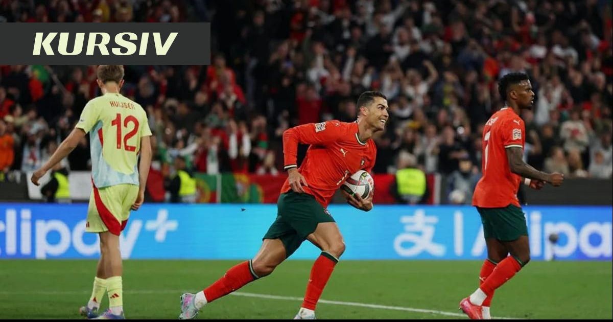 Үш жыныстық позициялар