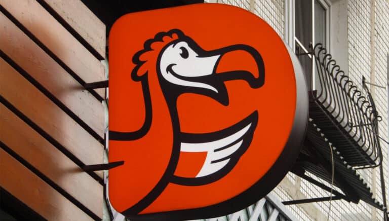 Dodo Pizza завершила переезд в Казахстан