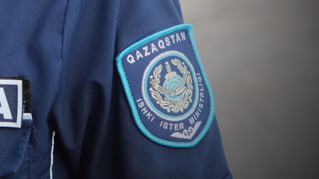 МВД категорически против смягчения наказания для пьяных за рулем