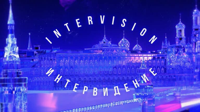 Казахстан примет участие в «Интервидении»