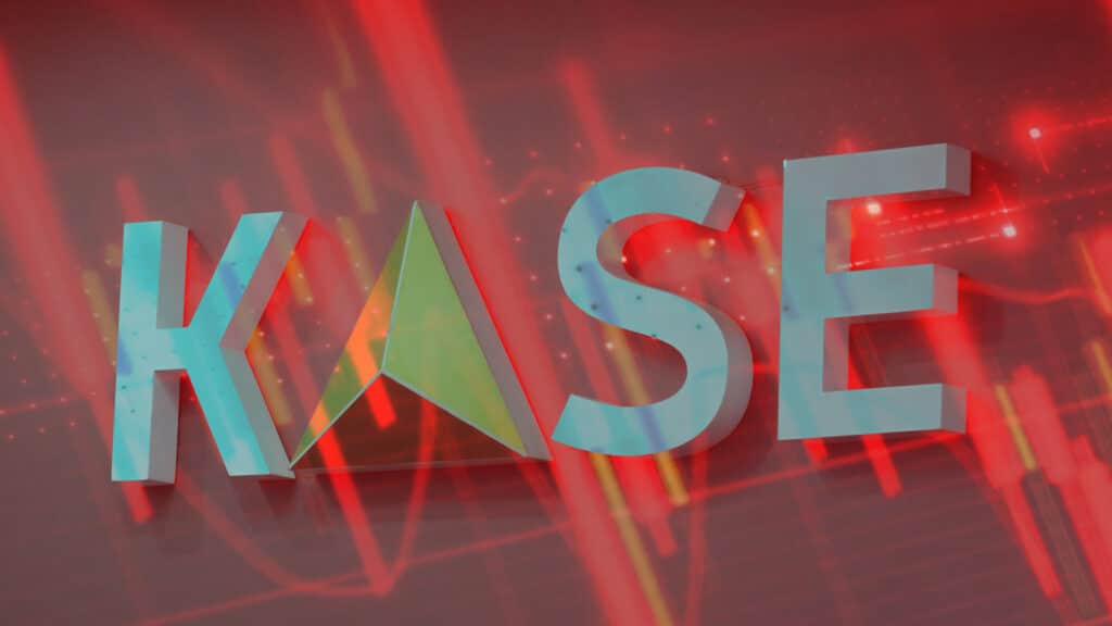 Только 15% акций на KASE освобождены от налогов на дивиденды