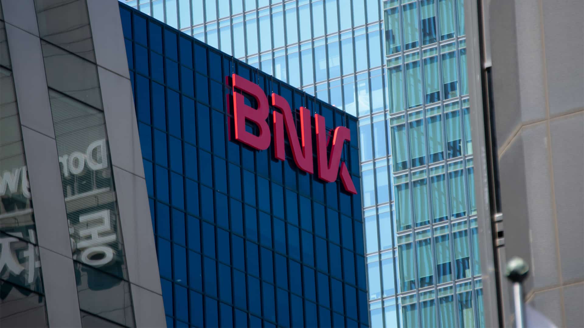 BNK