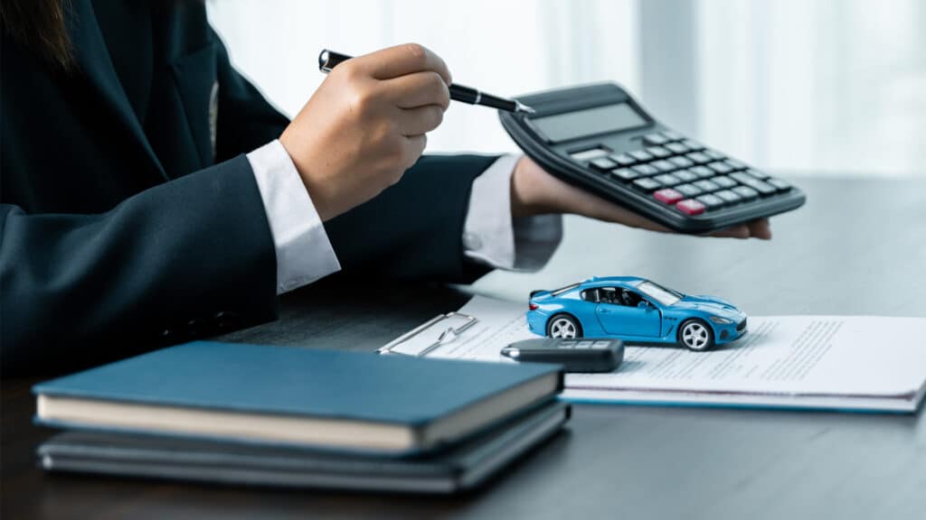 Казахстанец разочаровался в ликвидности Hyundai Tucson с пробегом