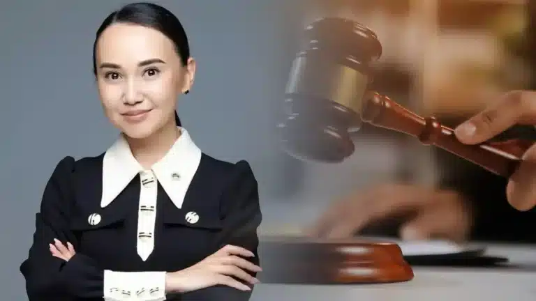 Перизат Қайрат ісі онлайн өтуі мүмкін