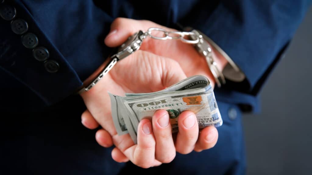 В Уральске турагент обманул казахстанцев на 25 млн тенге