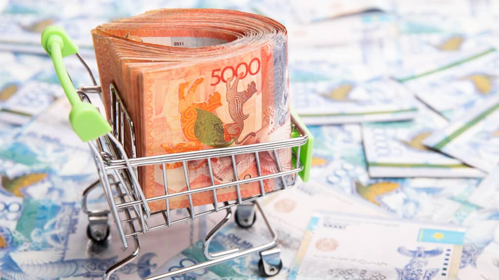 Новый Налоговый кодекс не приведет к резкому росту цен, считают эксперты