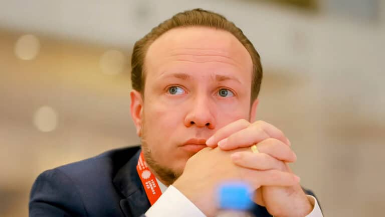 Основатель «Учет.kz» попросил Токаева не подписывать Налоговый кодекс