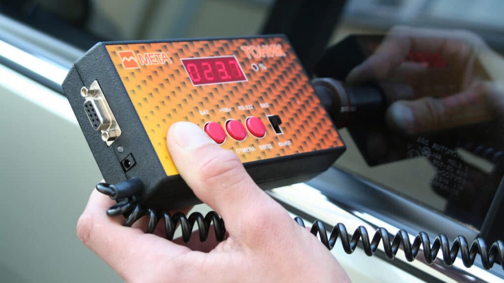 Meta деректерді өңдеу орталықтарын көбейту үшін 29 млрд доллар тартады