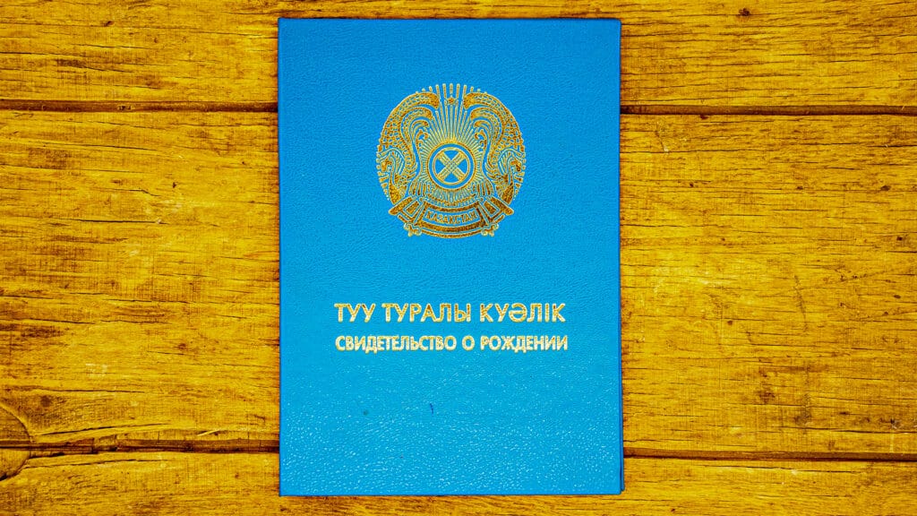 национальность, закон, суд, дети