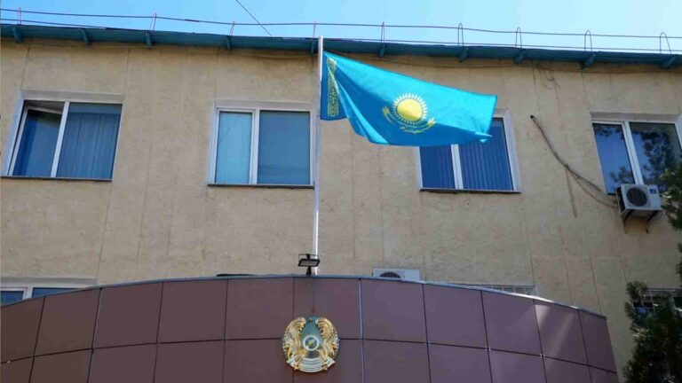Шерзат ісі: Белғожаевтың адвокаты сотталушыны бас бостандығынан айырмауды сұрады