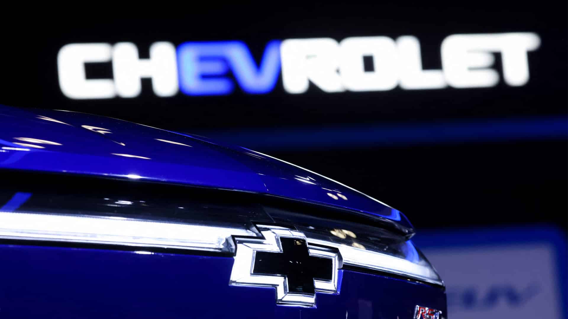 Шевроле, кобальт, Chevrolet Cobalt, Onix, Оникс