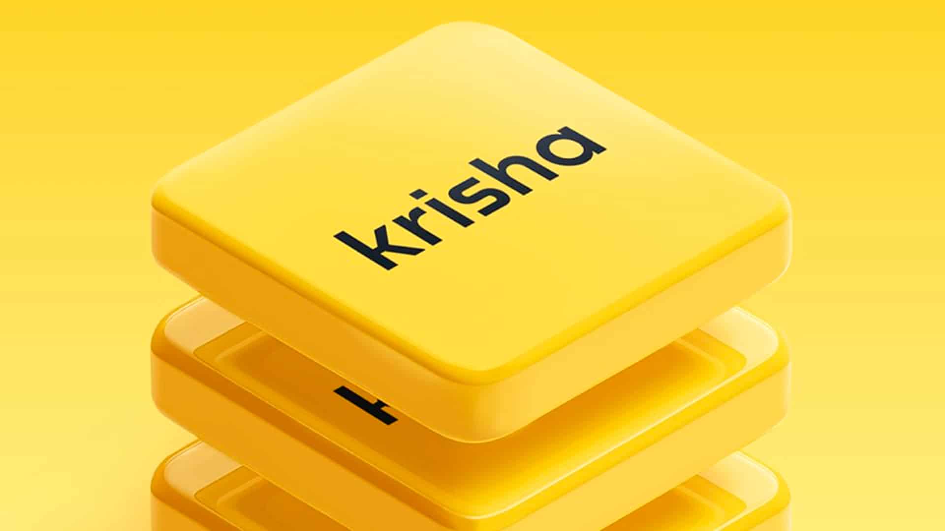 krisha