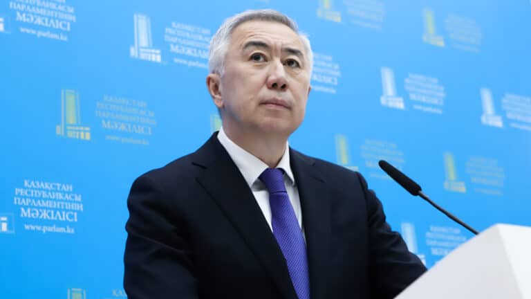 Правительство решило не сдерживать цены на картошку