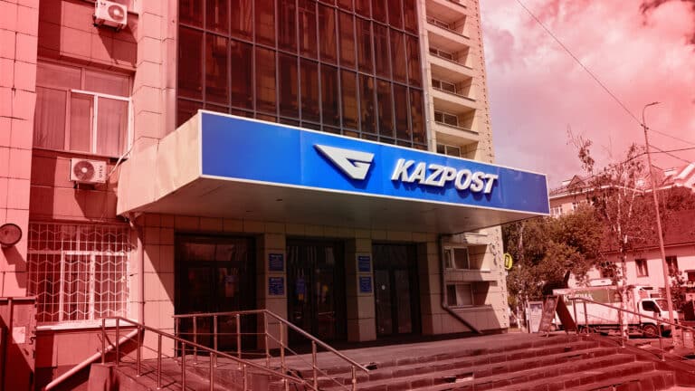 Костанайские газеты могут закрыться из роста тарифов «Казпочты»