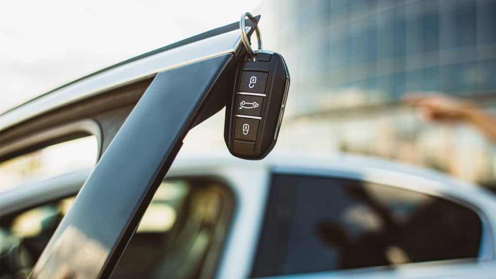 Эксперты назвали китайские авто, к которым стоит присмотреться казахстанцам