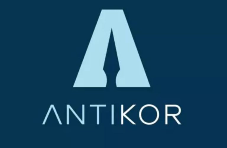 Антикор Ұлттық қауіпсіздік комитеті құрамына кірді