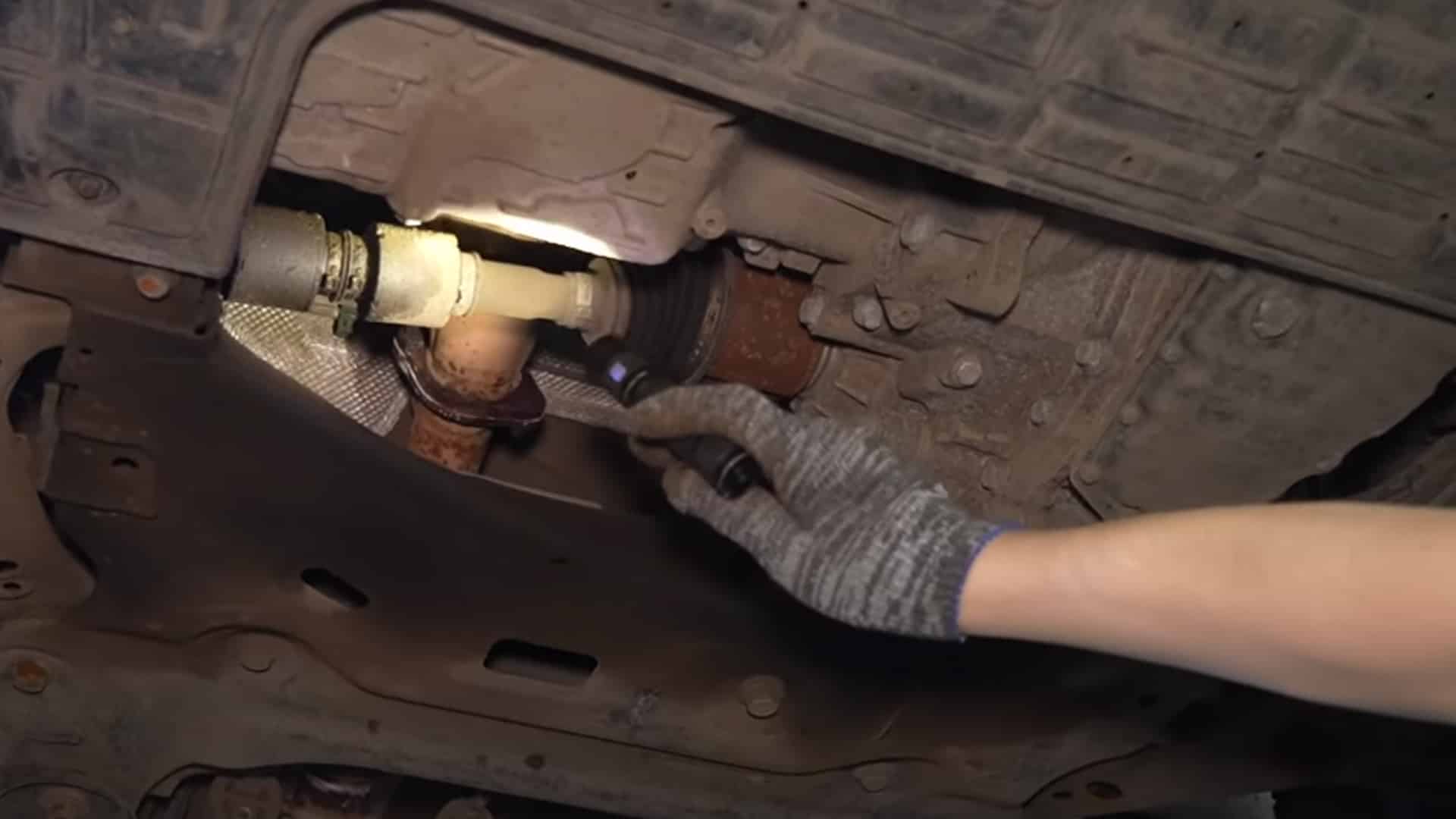 Exeed RX, эксид рх, Cherry Tiggo 7 Pro, черри тиго 7 про,