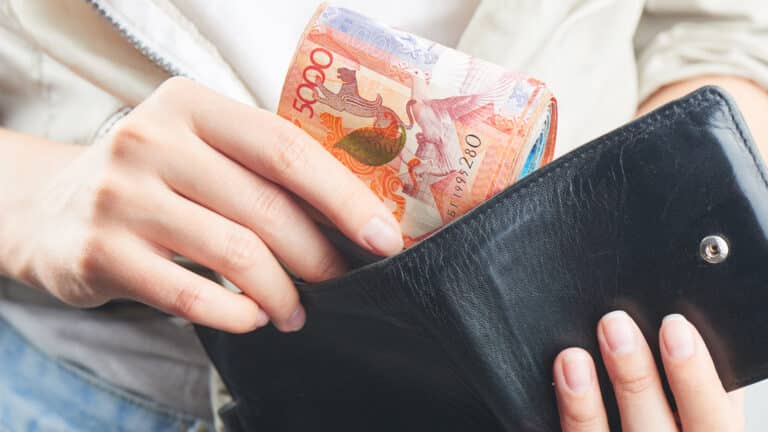 Инфляция в Казахстане ускорилась до 11,3%