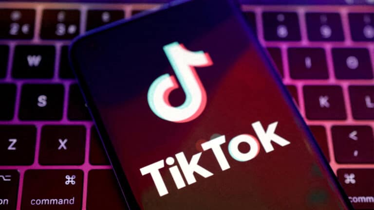 В TikTok запустили казахстанский проект о кино