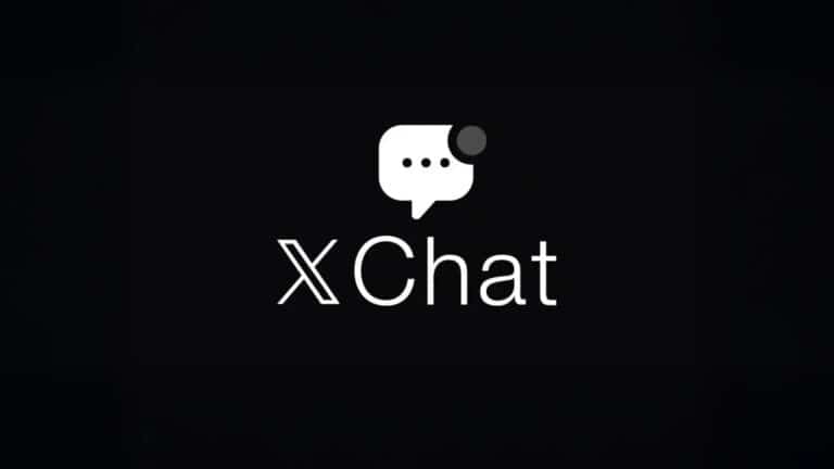 Илон Маск сообщил о запуске нового мессенджера XChat