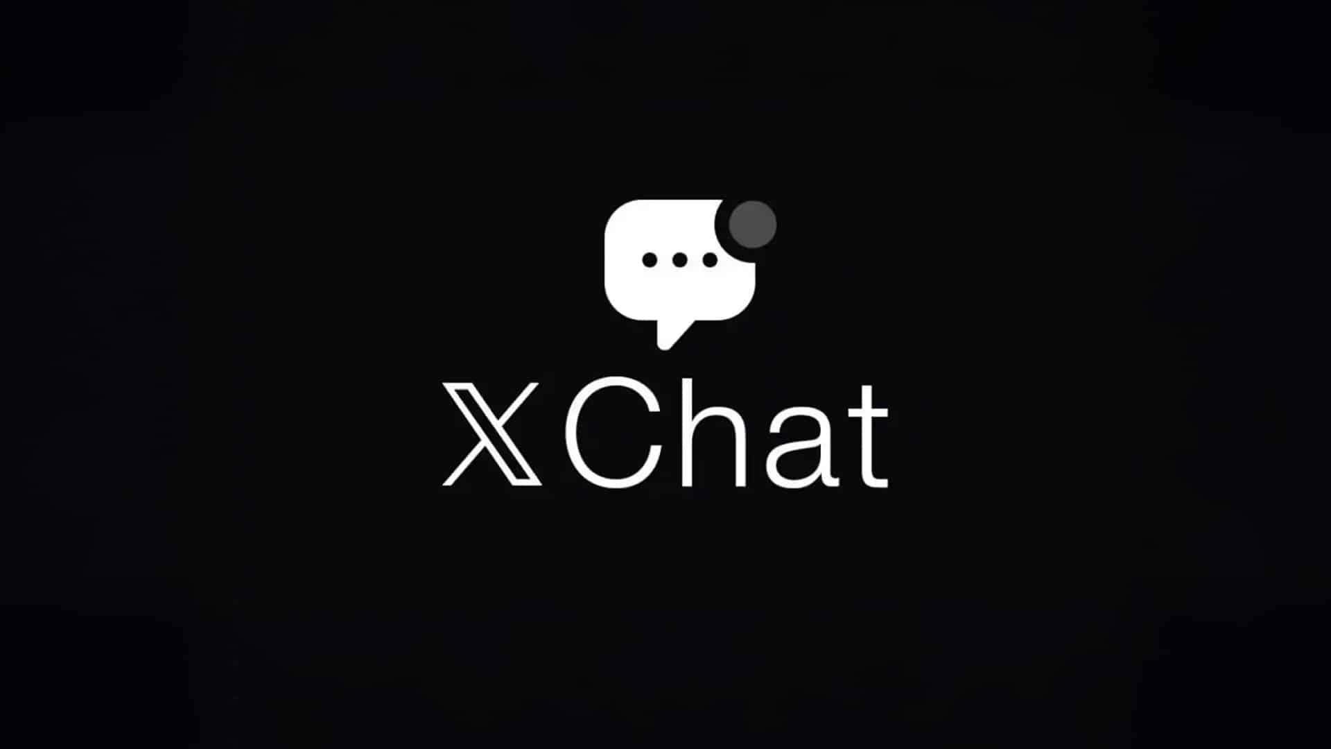 XChat