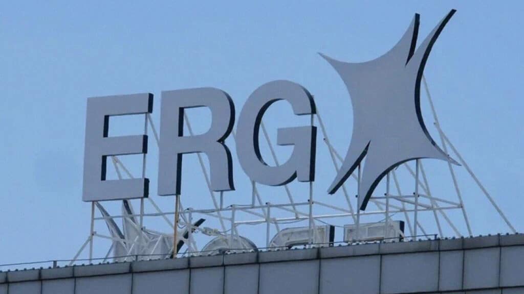 Структура ERG раздала акционерам в виде дивидендов больше, чем заработала