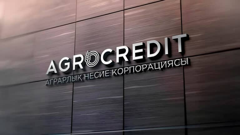 «Аграрную кредитную корпорацию» докапитализируют