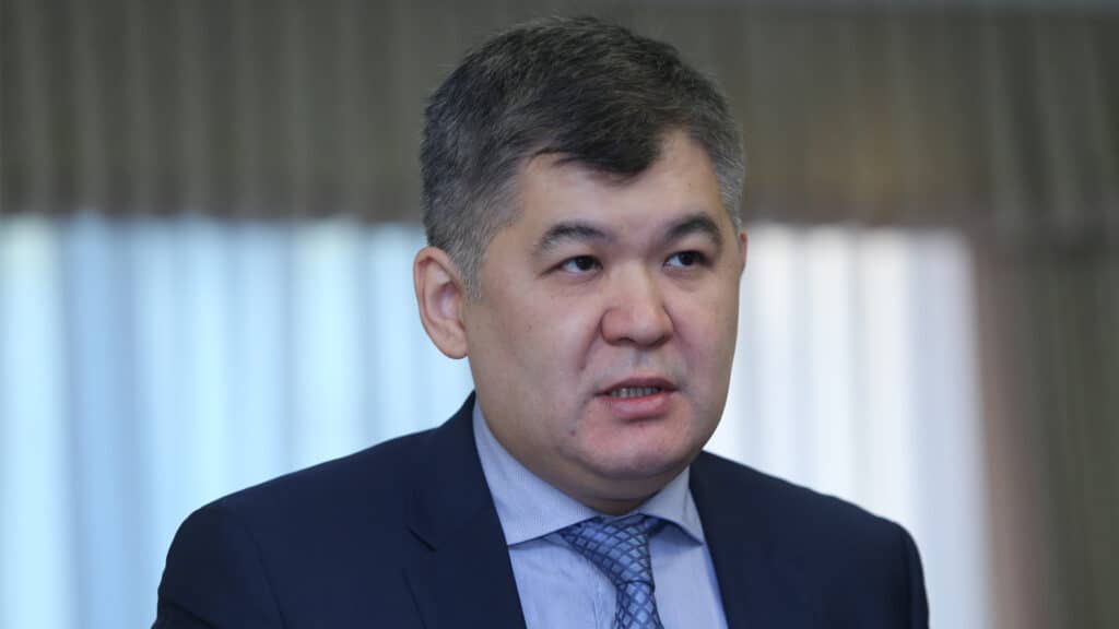 Экс-министр Биртанова и его зам Абишева требуют пересмотра своего дела