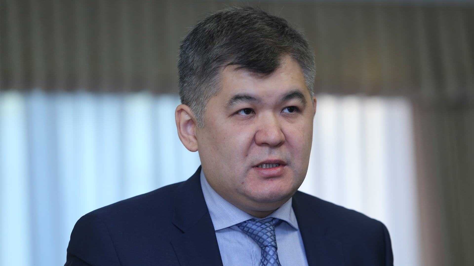 Экс-министр Биртанова и его зам Абишева требуют пересмотра своего дела