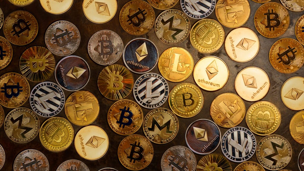 Нацбанк приготовился запускать криптовалютную песочницу