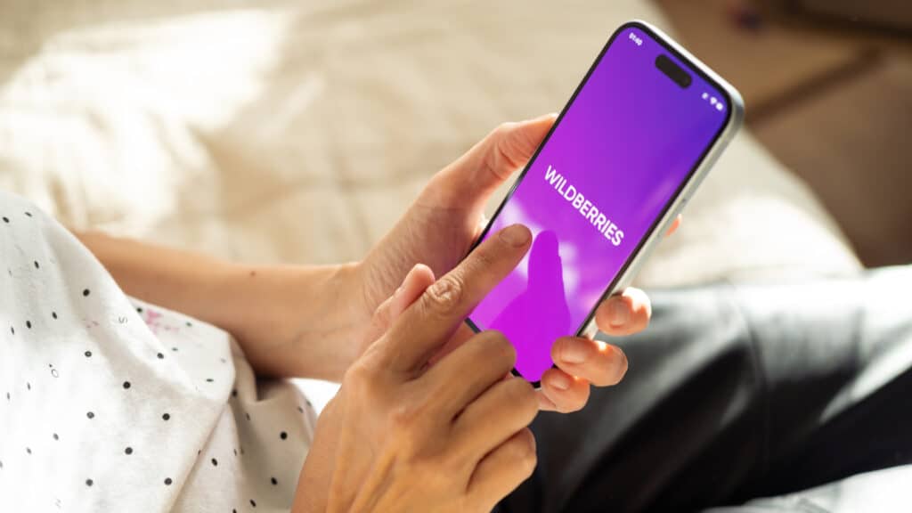 Казахстанцы начали закупаться аптечками к лету