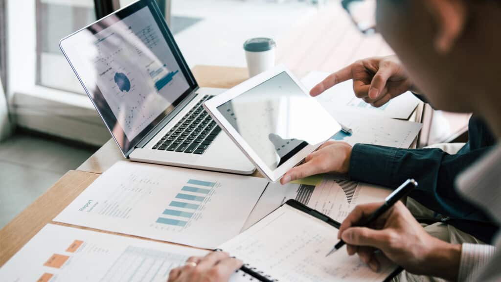 AIX объяснила, как будет работать новая модель IPO